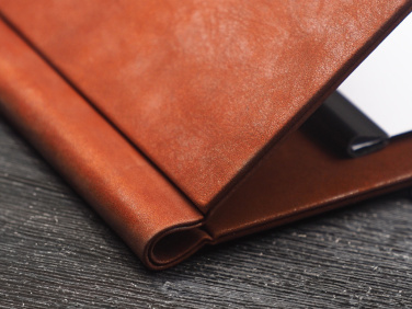 Logo trade ärikingid foto: Menüü kaaned 2048325