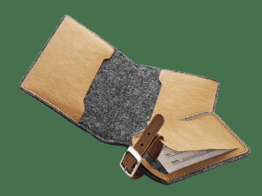 Logotrade firmakingid pilt: Komplekt 1714140