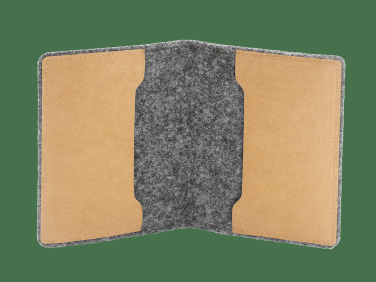 Logo trade meened foto: Komplekt 1714140