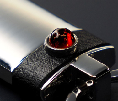 Logo trade reklaamkingid foto: Merevaik võtmerõngas 1291095