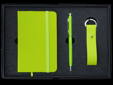 Logotrade reklaamkingid pilt: Komplekt 515076