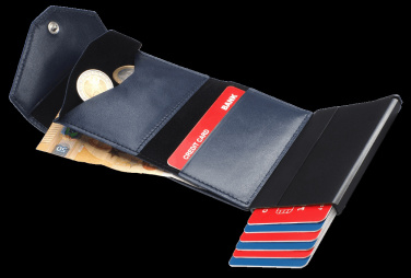 Logotrade reklaamtooted pilt: RFID rahakott 1249131