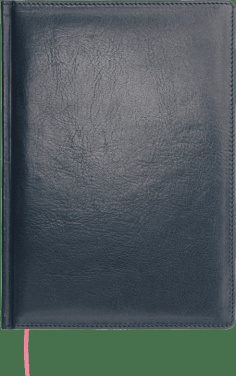 Logo trade meene pilt: Kalender 643131