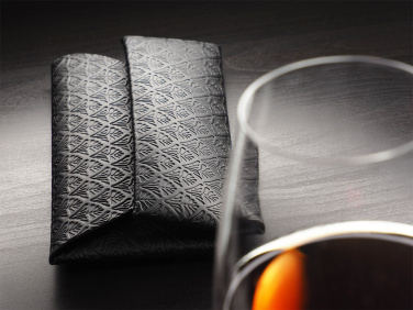 Logotrade meene foto: Arve kaaned 1195244