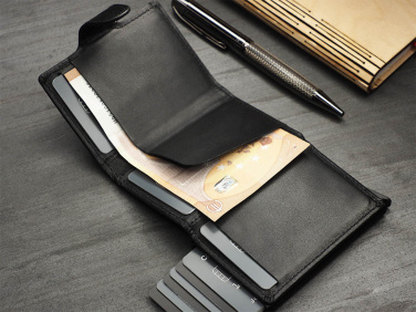 Logotrade ärikingitused pilt: RFID rahatasku rahakott 1237131