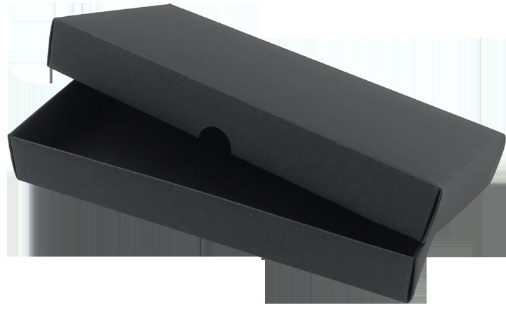 Logo trade reklaamkingi pilt: Karp (22,5x8,5x4,7cm) 512037