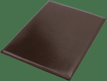 Logotrade meened pilt: Diplomi kate 152019