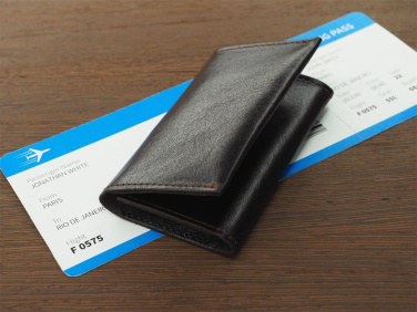 Logotrade reklaamkingituse foto: Visiitkaardihoidja 1166067