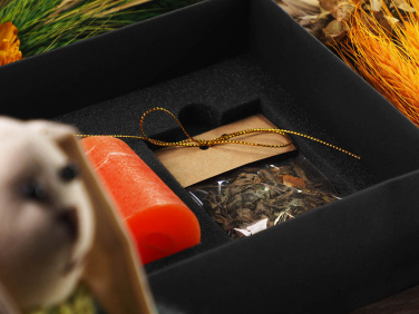 Logo trade reklaamtooted foto: Lihavõttepühade komplekt 1797108