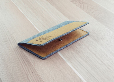 Logo trade reklaamtooted foto: Arve kaaned 1187140