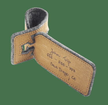 Logotrade meened pilt: Pagasimärk 969140