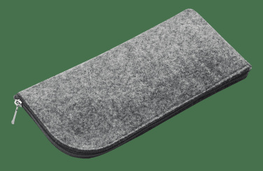 Logotrade ärikingitused pilt: ARCO kosmeetikakott 1611139