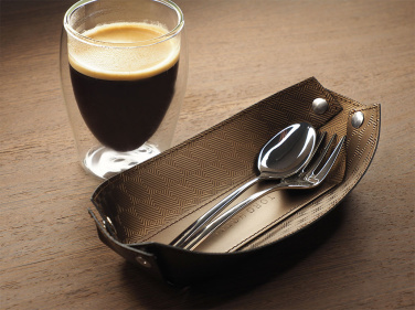 Logotrade meened pilt: Kandik 1198241