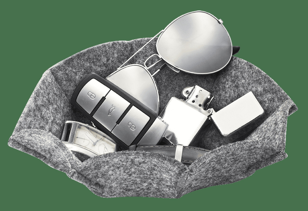 Logotrade ärikingi foto: Vildist korvike 1591139