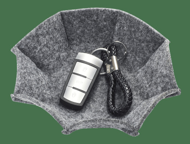 Logotrade firmakingituse foto: Vildist korvike 1591139