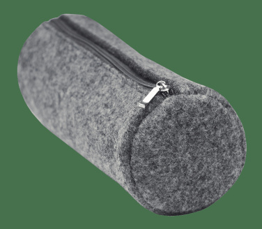 Logo trade reklaamtooted foto: TUBA vildist kott kirjutusvahenditele 1610139