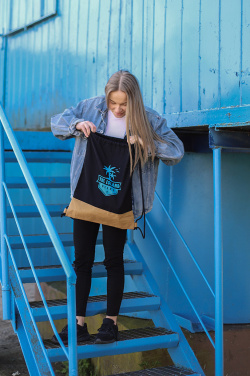 Logo trade reklaamkingitused foto: Spordikott 1617165