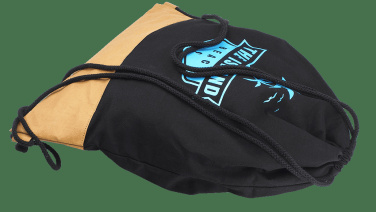 Logotrade reklaamkingitused pilt: Spordikott 1617165