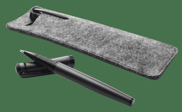 Logo trade firmakingi pilt: Pinal 1651139