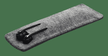 Logotrade reklaamkingid pilt: Pinal 1651139