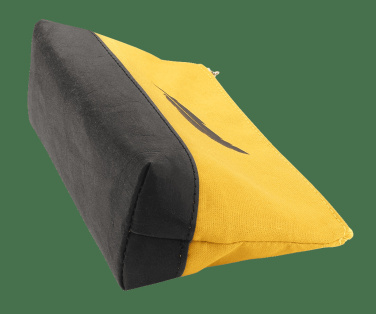 Logo trade ärikingitused foto: SOFIA kosmeetikakott 1616165