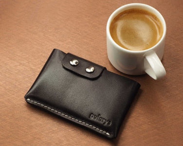 Logotrade ärikingitused pilt: Komplekt 1312131