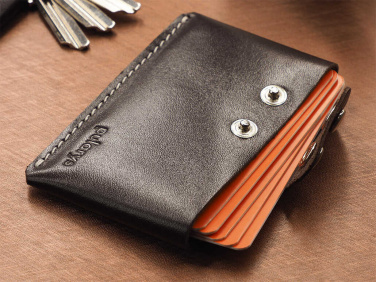 Logo trade ärikingid foto: Komplekt 1312131