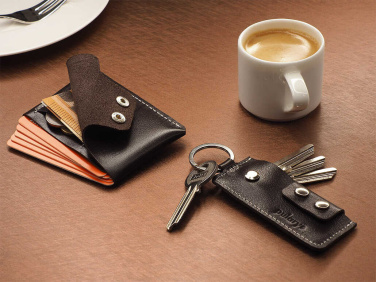 Logotrade reklaamkingi foto: Komplekt 1312131