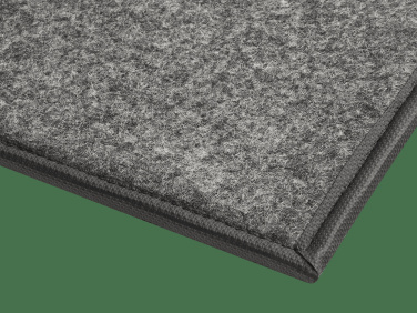 Logotrade firmakingid pilt: Libisemiskindel desinfitseerimismatt 100x150x1cm 1642271