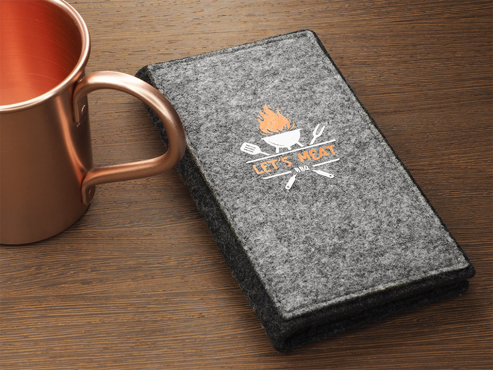 Logotrade firmakingid pilt: Arve kaaned 1644246