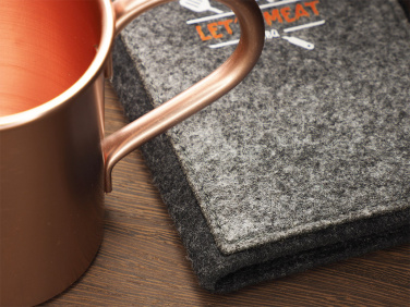 Logo trade firmakingi pilt: Arve kaaned 1644246