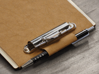 Logotrade reklaamkingitused pilt: Ettekandja märkmik 1669121