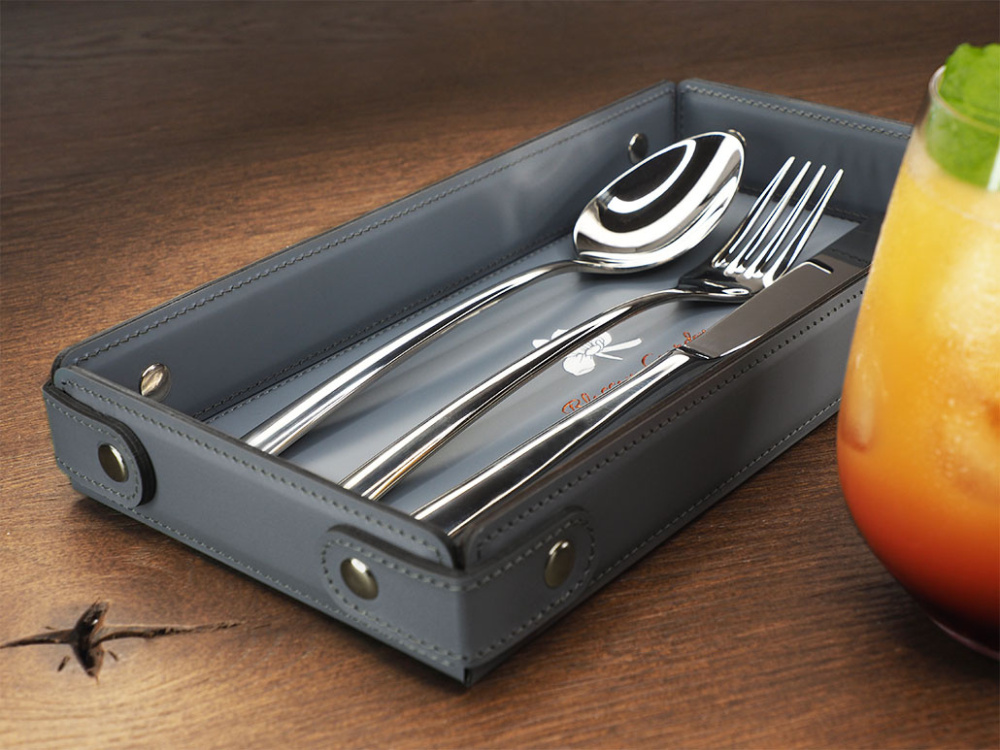 Logotrade firmakingituse foto: Karp 1655094