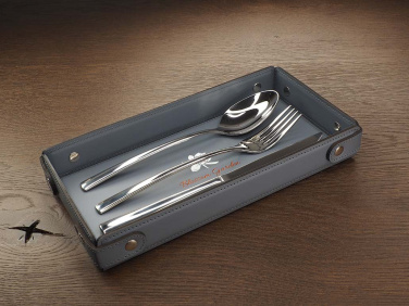 Logotrade ärikingi foto: Karp 1655094