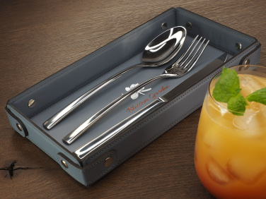 Logo trade ärikingid foto: Karp 1655094