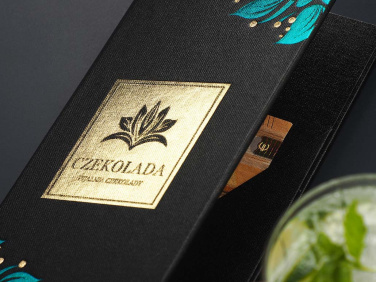 Logotrade ärikingi foto: Arve kaaned 1683280