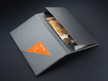 Logotrade ärikingi foto: Arve kaaned 1682280