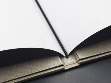 Logotrade firmakingi foto: Hotelli juhis  1677280