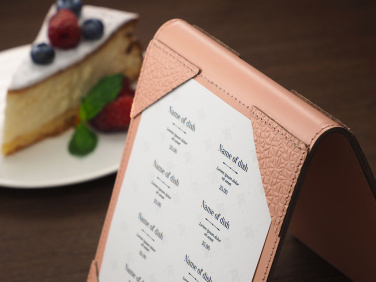 Logo trade ärikingi pilt: Pakkumise menüü 1604281