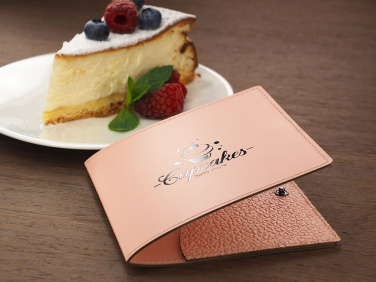 Logotrade meene foto: Arve kaaned 1620281