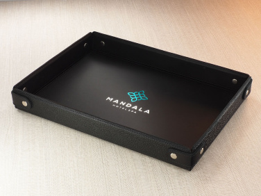 Logo trade ärikingitused foto: Karp 1660281