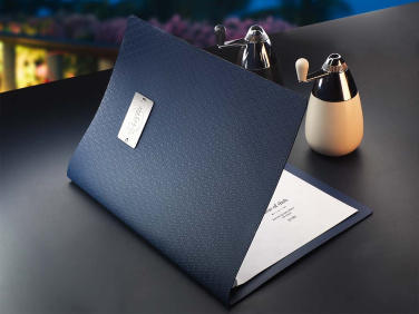 Logotrade reklaamkingid pilt: Menüü kaaned 1619243