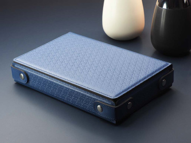 Logo trade reklaamkingid foto: Arve karp 1661243