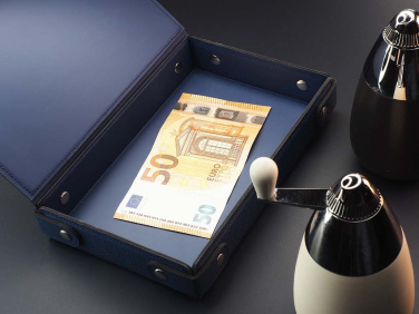 Logotrade meene foto: Arve karp 1661243