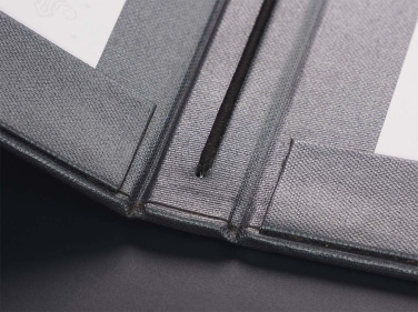 Logotrade reklaamkingid pilt: Menüü kaaned 1804280