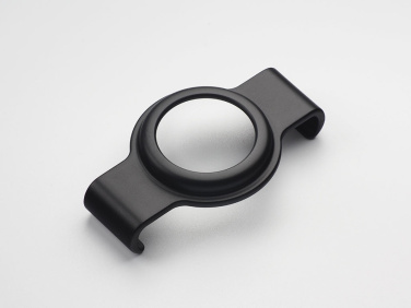 Logo trade ärikingid foto: AirTagi hoidja 2096123