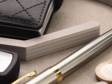 Logo trade meened foto: Puidust lauakorraldaja 1817121