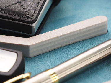 Logo trade ärikingitused foto: Puidust lauakorraldaja 1817121