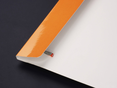 Logotrade ärikingituse foto: Pakkumise fail 1836117