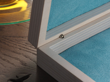 Logotrade firmakingi foto: Puidust kast 1819121